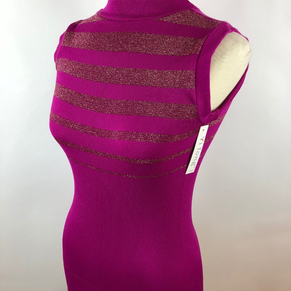 Lady,s Top - Picture 2 of 8